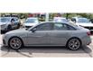 2020 Audi A4 2.0T Progressiv (Stk: 22U4030) in Mississauga - Image 2 of 30