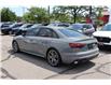 2020 Audi A4 2.0T Progressiv (Stk: 22U4030) in Mississauga - Image 3 of 30