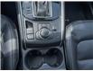 2025 Mazda CX-5 GT (Stk: 8433P) in ORILLIA - Image 16 of 24
