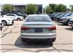 2020 Audi A4 2.0T Progressiv (Stk: 22U4030) in Mississauga - Image 4 of 30