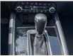 2025 Mazda CX-5 GT (Stk: 8433P) in ORILLIA - Image 17 of 24