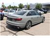 2020 Audi A4 2.0T Progressiv (Stk: 22U4030) in Mississauga - Image 5 of 30