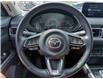 2025 Mazda CX-5 GT (Stk: 8433P) in ORILLIA - Image 11 of 24