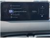 2025 Mazda CX-5 GT (Stk: 8433P) in ORILLIA - Image 20 of 24