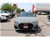 2020 Audi A4 2.0T Progressiv (Stk: 22U4030) in Mississauga - Image 8 of 30