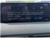 2025 Mazda CX-5 GT (Stk: 8433P) in ORILLIA - Image 21 of 24