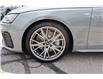 2020 Audi A4 2.0T Progressiv (Stk: 22U4030) in Mississauga - Image 10 of 30