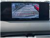 2025 Mazda CX-5 GT (Stk: 8433P) in ORILLIA - Image 22 of 24