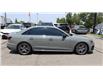 2020 Audi A4 2.0T Progressiv (Stk: 22U4030) in Mississauga - Image 6 of 30