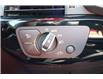 2020 Audi A4 2.0T Progressiv (Stk: 22U4030) in Mississauga - Image 17 of 30