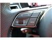 2020 Audi A4 2.0T Progressiv (Stk: 22U4030) in Mississauga - Image 15 of 30