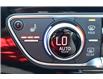 2020 Audi A4 2.0T Progressiv (Stk: 22U4030) in Mississauga - Image 19 of 30