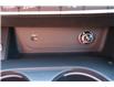 2020 Audi A4 2.0T Progressiv (Stk: 22U4030) in Mississauga - Image 22 of 30