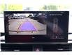 2020 Audi A4 2.0T Progressiv (Stk: 22U4030) in Mississauga - Image 20 of 30