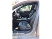 2020 Audi A4 2.0T Progressiv (Stk: 22U4030) in Mississauga - Image 11 of 30