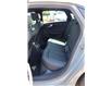 2020 Audi A4 2.0T Progressiv (Stk: 22U4030) in Mississauga - Image 24 of 30