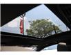 2020 Audi A4 2.0T Progressiv (Stk: 22U4030) in Mississauga - Image 25 of 30