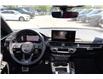 2020 Audi A4 2.0T Progressiv (Stk: 22U4030) in Mississauga - Image 12 of 30