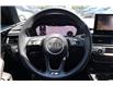 2020 Audi A4 2.0T Progressiv (Stk: 22U4030) in Mississauga - Image 14 of 30
