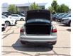 2020 Audi A4 2.0T Progressiv (Stk: 22U4030) in Mississauga - Image 27 of 30