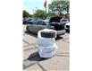 2020 Audi A4 2.0T Progressiv (Stk: 22U4030) in Mississauga - Image 29 of 30