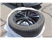 2020 Audi A4 2.0T Progressiv (Stk: 22U4030) in Mississauga - Image 30 of 30