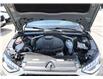 2020 Audi A4 2.0T Progressiv (Stk: 22U4030) in Mississauga - Image 9 of 30