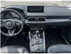 2025 Mazda CX-5 GT (Stk: 8433P) in ORILLIA - Image 18 of 24
