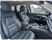 2025 Mazda CX-5 GT (Stk: 8433P) in ORILLIA - Image 19 of 24