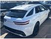 2022 Genesis GV70 2.5T Select (Stk: J-BB0009) in Brandon - Image 2 of 4