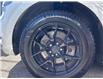 2022 Genesis GV70 2.5T Select (Stk: J-BB0009) in Brandon - Image 4 of 4