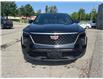 2024 Cadillac XT4 Luxury (Stk: U9226A) in Uxbridge - Image 2 of 10