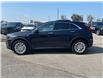 2024 Cadillac XT4 Luxury (Stk: U9226A) in Uxbridge - Image 4 of 10