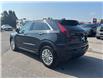 2024 Cadillac XT4 Luxury (Stk: U9226A) in Uxbridge - Image 5 of 10