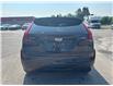 2024 Cadillac XT4 Luxury (Stk: U9226A) in Uxbridge - Image 6 of 10