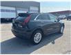 2024 Cadillac XT4 Luxury (Stk: U9226A) in Uxbridge - Image 7 of 10