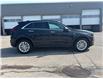 2024 Cadillac XT4 Luxury (Stk: U9226A) in Uxbridge - Image 8 of 10
