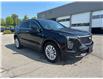 2024 Cadillac XT4 Luxury (Stk: U9226A) in Uxbridge - Image 9 of 10