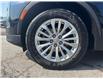2024 Cadillac XT4 Luxury (Stk: U9226A) in Uxbridge - Image 10 of 10