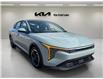 2026 Kia K4 EX+ (Stk: K26006) in Cold Lake - Image 1 of 23