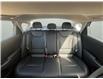 2026 Kia K4 EX+ (Stk: K26006) in Cold Lake - Image 11 of 23 2026 Kia K4 EX+ (Stk: K26006) in Cold Lake - Image 11 of 23