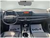 2026 Kia K4 EX+ (Stk: K26006) in Cold Lake - Image 15 of 23 2026 Kia K4 EX+ (Stk: K26006) in Cold Lake - Image 15 of 23