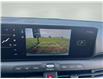2026 Kia K4 EX+ (Stk: K26006) in Cold Lake - Image 20 of 23 2026 Kia K4 EX+ (Stk: K26006) in Cold Lake - Image 20 of 23