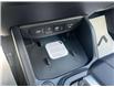 2026 Kia K4 EX+ (Stk: K26006) in Cold Lake - Image 21 of 23 2026 Kia K4 EX+ (Stk: K26006) in Cold Lake - Image 21 of 23