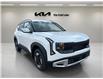 2027 Kia Seltos LX (Stk: SL27002) in Cold Lake - Image 1 of 23