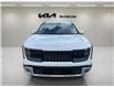 2027 Kia Seltos LX (Stk: SL27002) in Cold Lake - Image 2 of 23