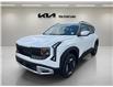 2027 Kia Seltos LX (Stk: SL27002) in Cold Lake - Image 3 of 23