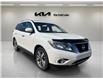 2015 Nissan Pathfinder  (Stk: UPN214A) in Cold Lake - Image 1 of 20