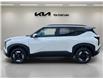 2027 Kia Seltos LX (Stk: SL27002) in Cold Lake - Image 4 of 23