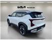 2027 Kia Seltos LX (Stk: SL27002) in Cold Lake - Image 5 of 23